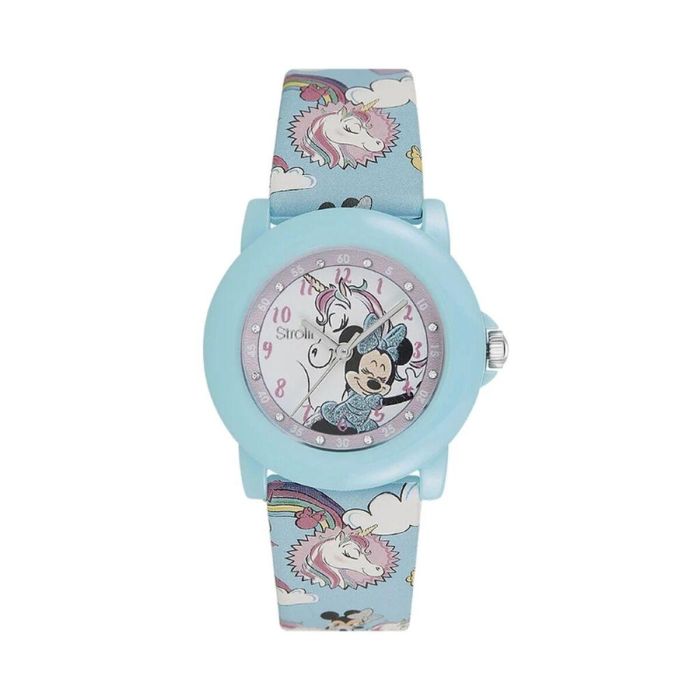Montre Enfant Stroili 1684170 0