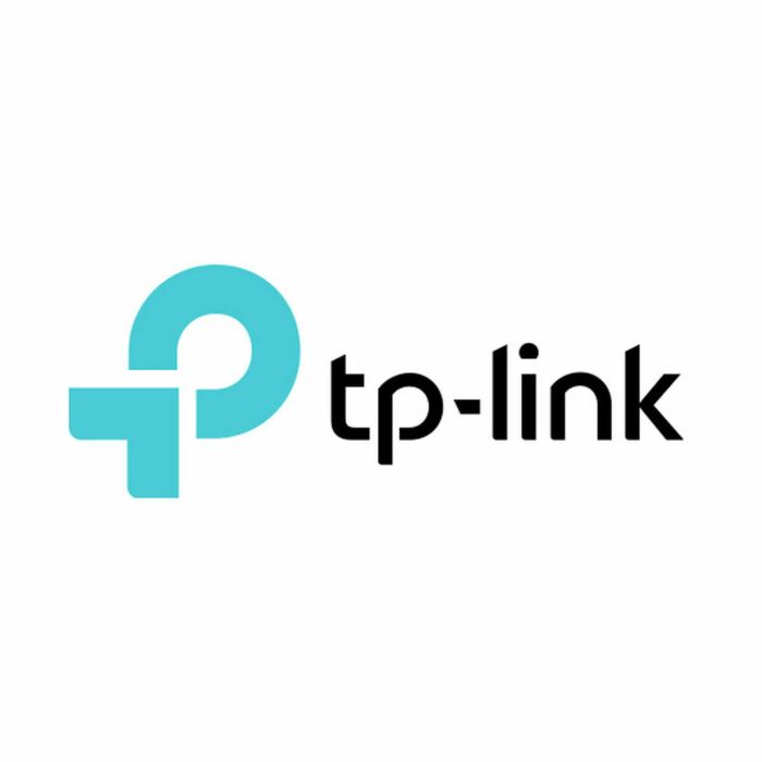 Adaptateur PLC TP-Link TL-WPA4226 KIT 2
