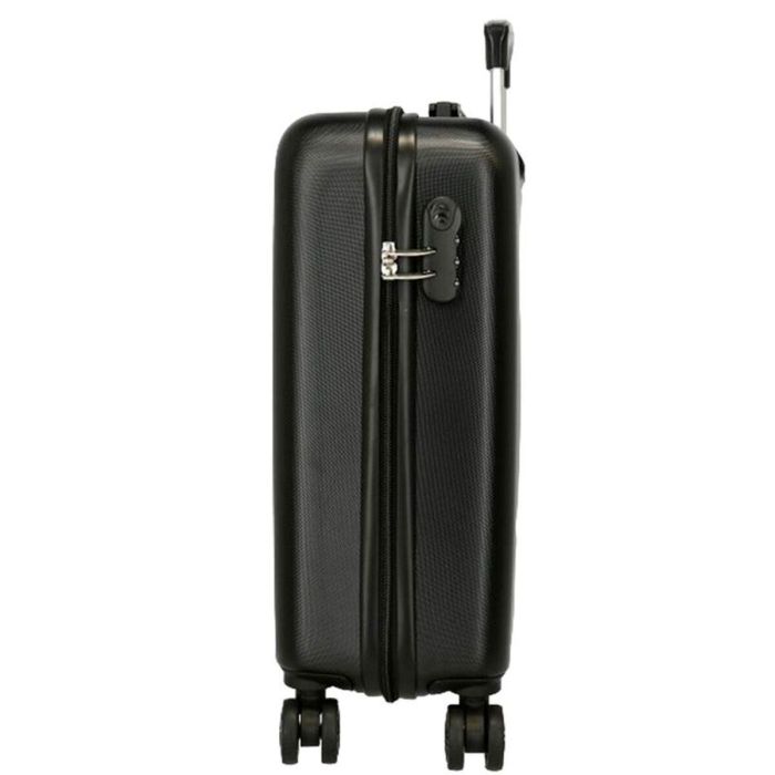 Valise Spider-Man 330005100005 Multicouleur 2