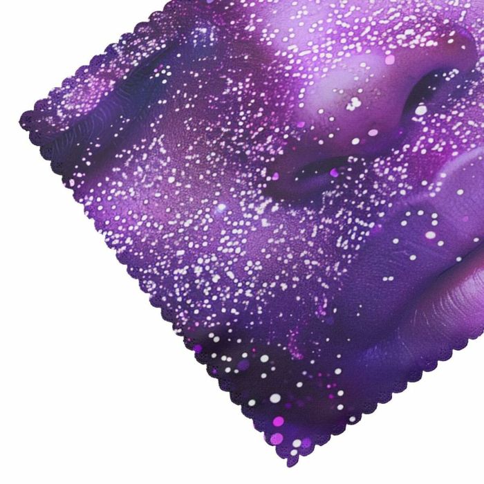 Firewall Watchguard WGT47033-EU RJ45 USB-A 3.2 Ethernet LAN PoE 5