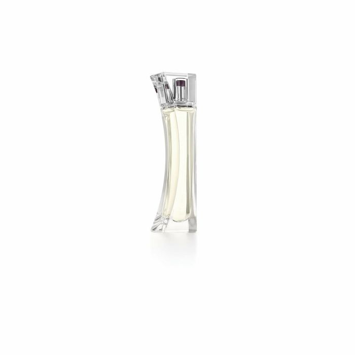 Parfum Femme Elizabeth Arden Provocative Woman EDP EDP 30 ml 1