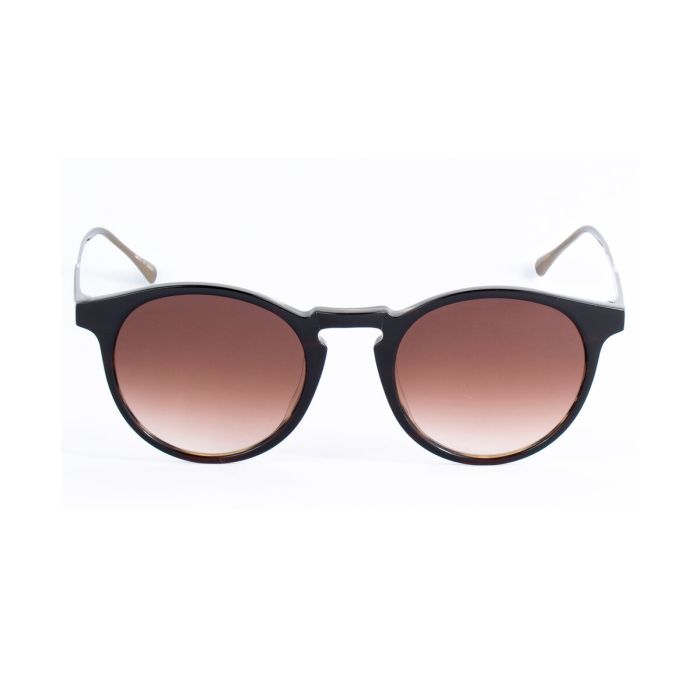 Lunettes de soleil Unisexe Belstaff BROOKLAND-S033 Ø 48 mm 1