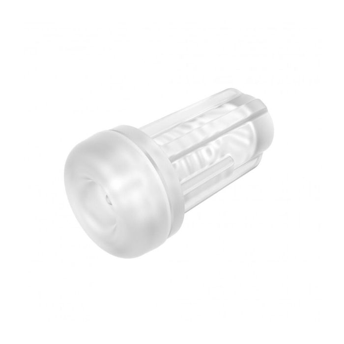 Masturbateur Masturs Ayla 23