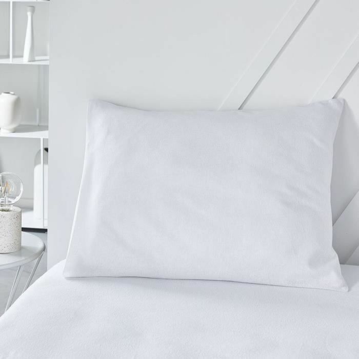 Protège oreiller TODAY