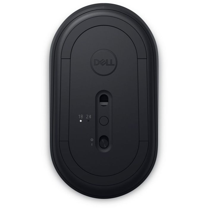 Souris Bluetooth Sans Fil Dell MS355 Noir 1