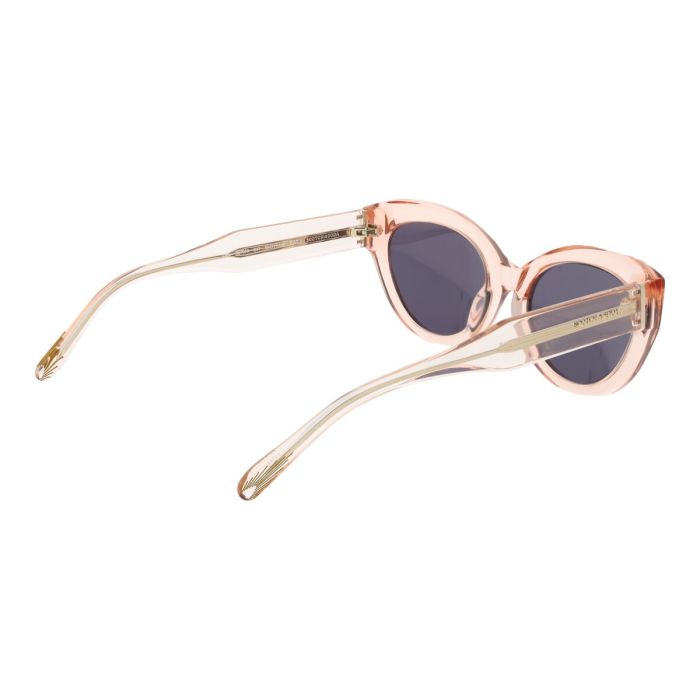 Lunettes de soleil Femme Scotch & Soda SS7019 55247 1 Lunettes de soleil Femme Scotch & Soda SS7019 55247 1