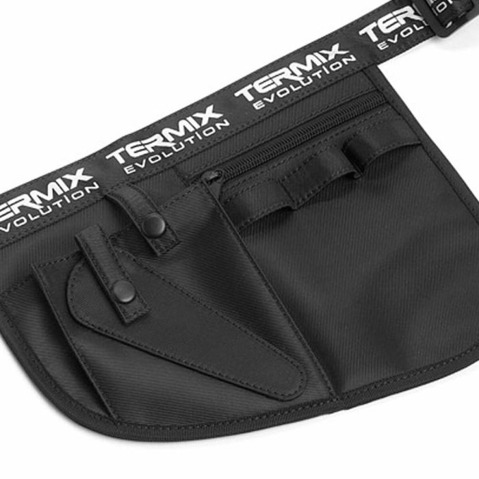 Ceinture à outils Termix 1