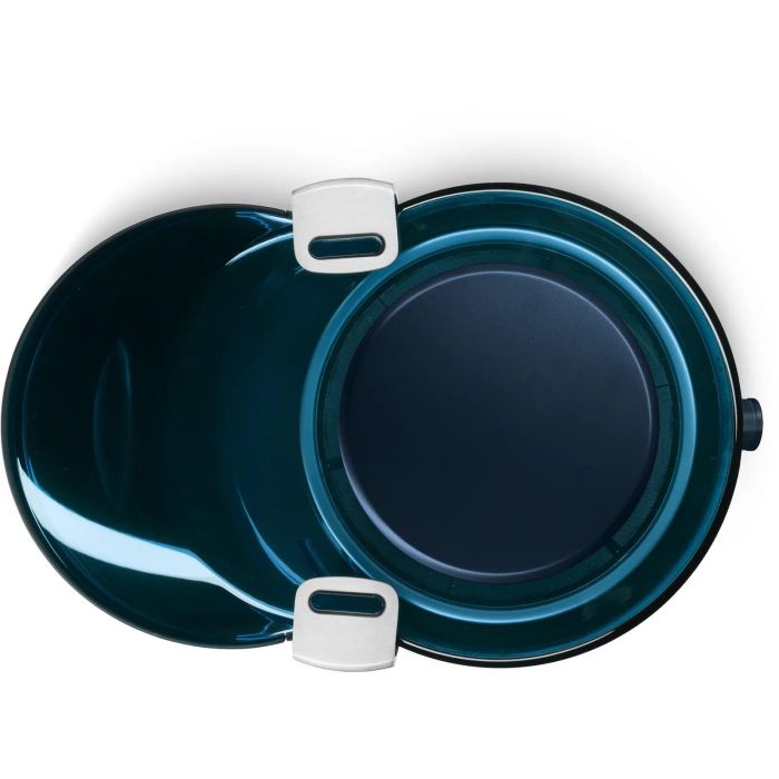 Bosch Entsafter VitaJuice 3 - MES3500 *blau/Edelstahl* 3