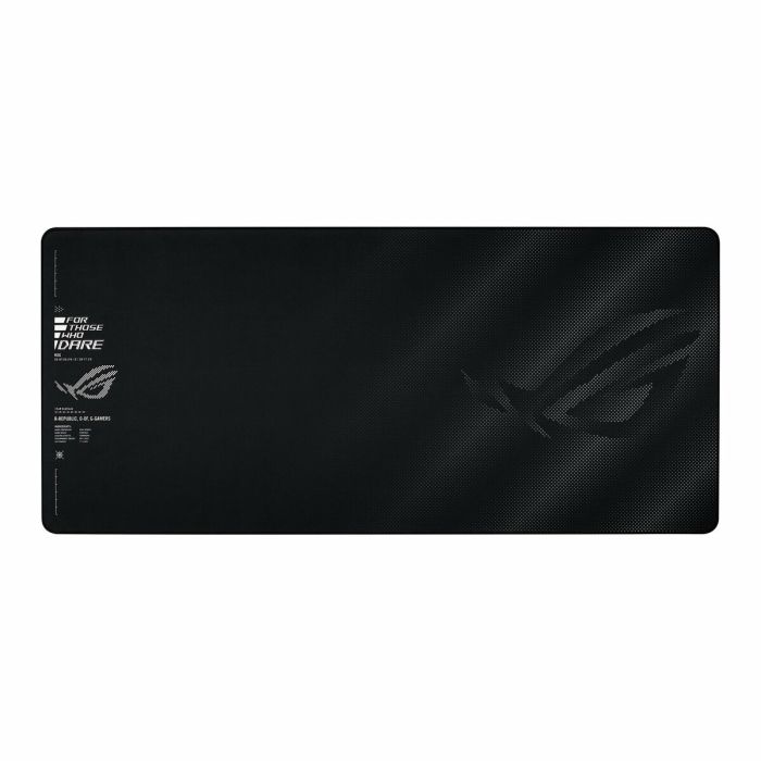 Tapis de Souris Asus 90MP04B0-BPUA00 Noir 5