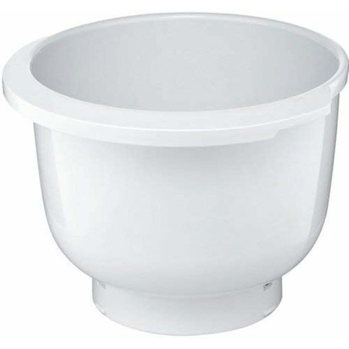 Bol mélangeur BOSCH MUZ5KR1 2