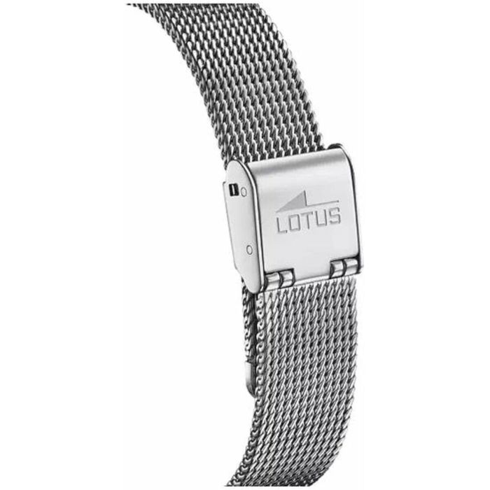 Montre Femme Lotus 18894/1 1