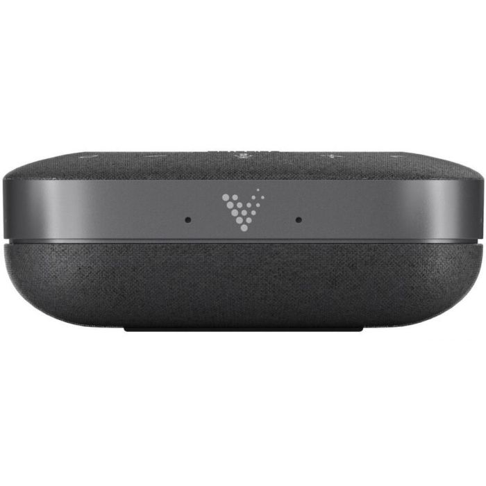 Logitech Vuelogic Lautsprecherdock - VL-SD200 2 Logitech Vuelogic Lautsprecherdock - VL-SD200 2