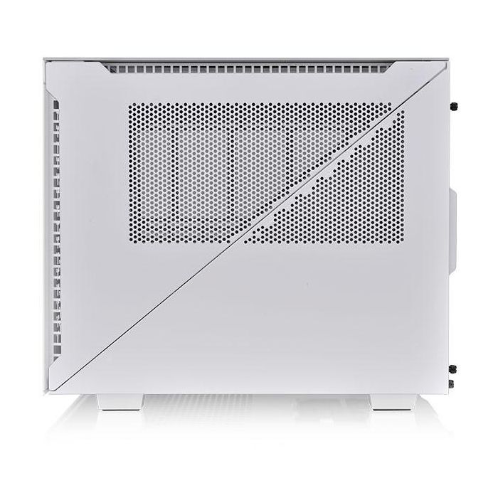 Micro Thermaltake Divider 200 TG Air Snow 3