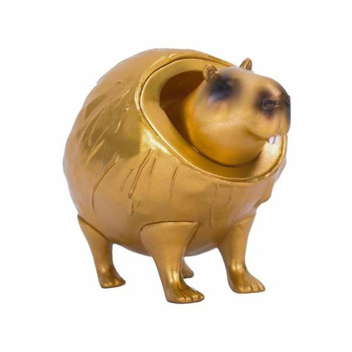 Figurine d’action Bizak Italian Brainrot 15