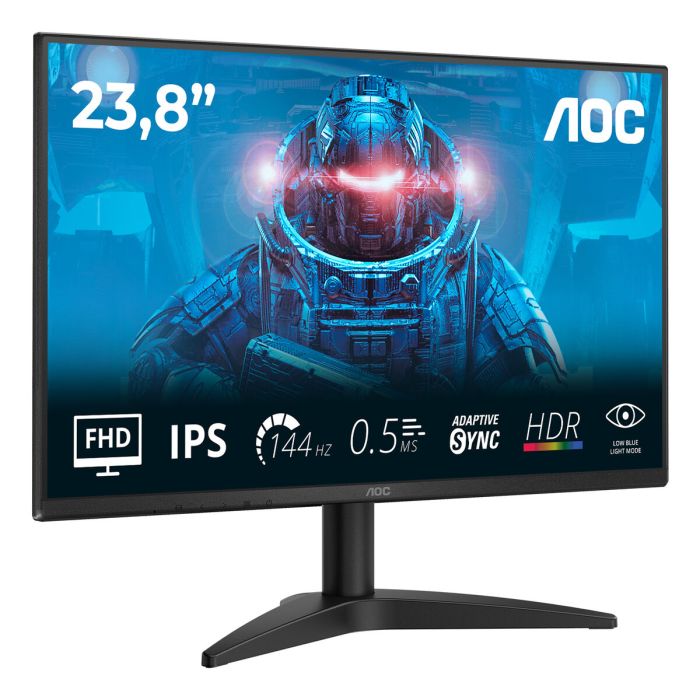 Écran AOC 24B36X Full HD 24" 8