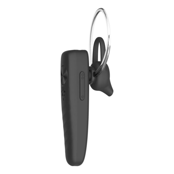 Écouteurs Bluetooth Celly BH20BK Noir 7