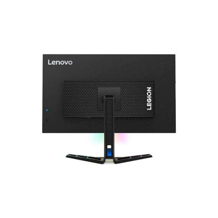 Écran Lenovo 66F9UAC6EU 31,5" 4K Ultra HD 15 Écran Lenovo 66F9UAC6EU 31,5" 4K Ultra HD 15