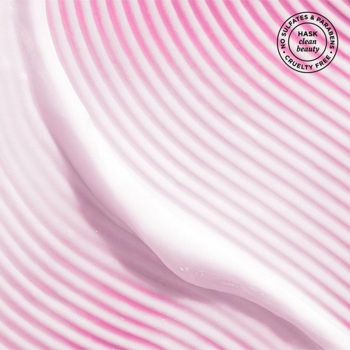 Après-shampooing HASK KERATIN PROTEIN 1 Après-shampooing HASK KERATIN PROTEIN 1