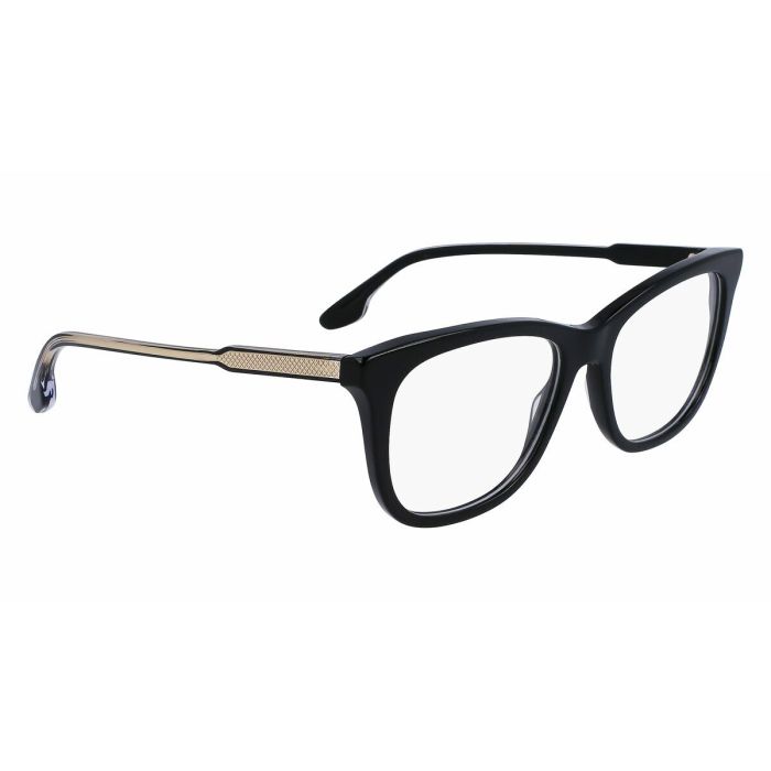 Monture de Lunettes Femme Victoria Beckham VB2649-5417001 ø 54 mm 1