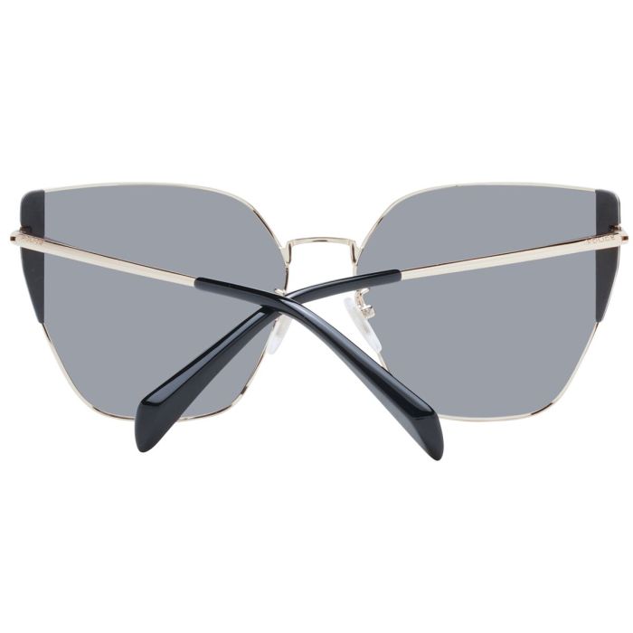 Lunettes de soleil Femme Police SPLL38V 57300X 2