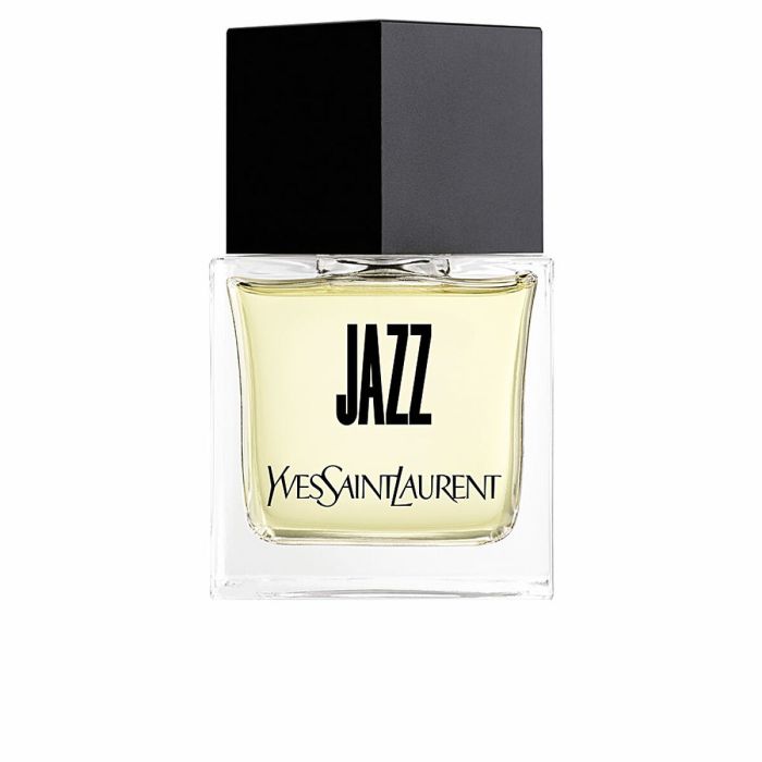 Parfum Homme Yves Saint Laurent 2083_3360 EDT 1