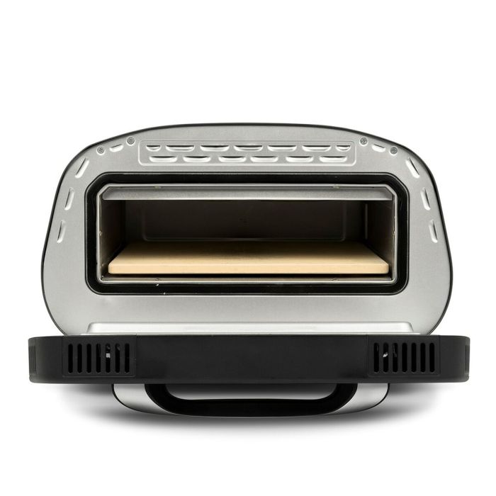 Machine à pizza G3Ferrari G10186