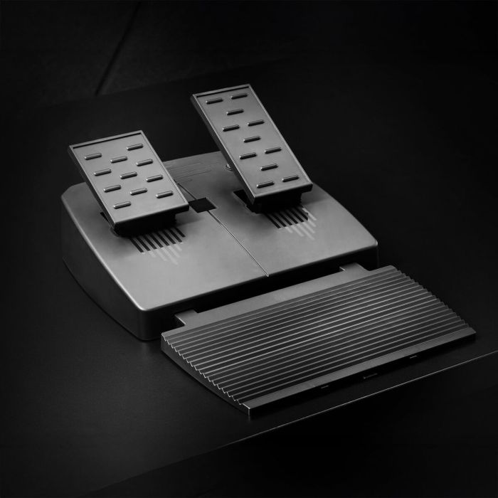 Volant Racing Mars Gaming MWHRSXONE 1