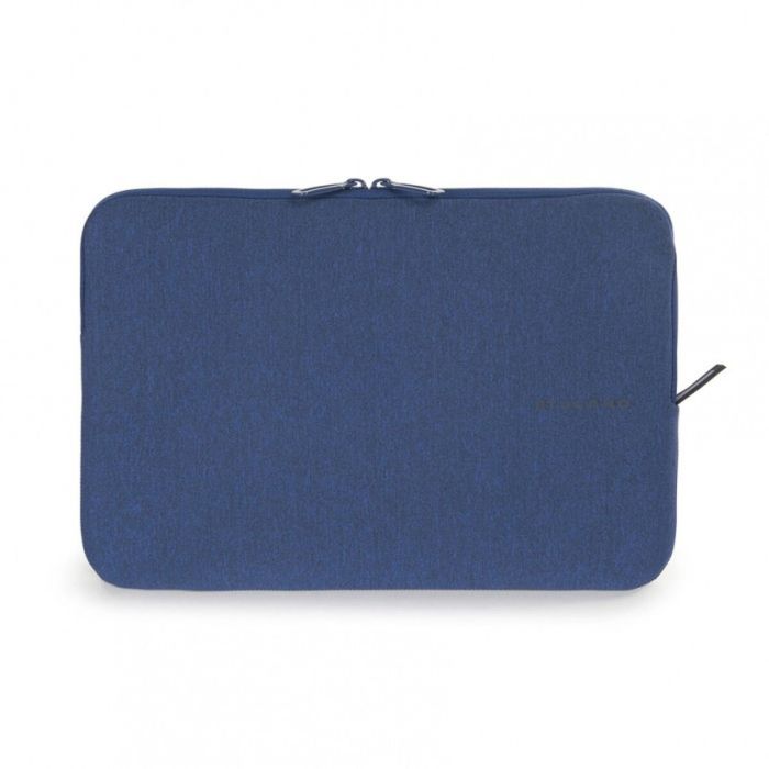 Housse pour ordinateur portable Tucano BFM1112-B Bleu 12"