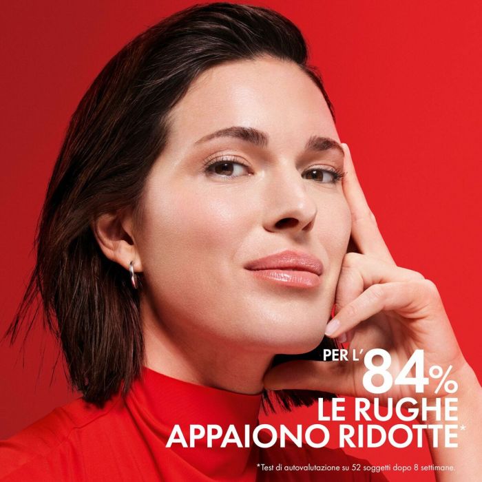 Sérum visage Vichy LIFTACTIV 30 ml 8