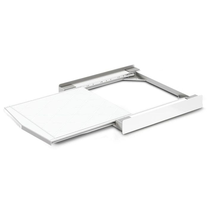 Sac de Lavage Cecotec NA Blanc 2