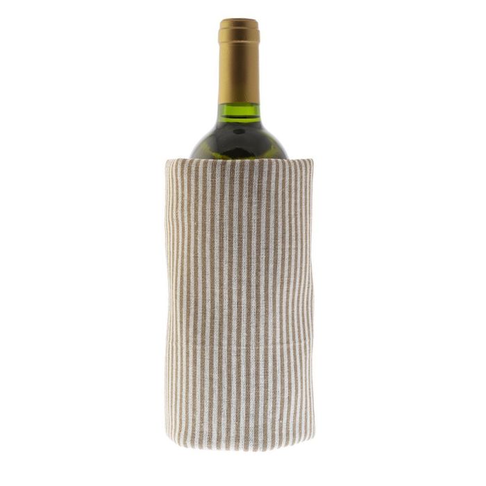 Enfriabotellas de Gel Eco Friendly Koala 40x20 cm (6 Unidades) 0 Enfriabotellas de Gel Eco Friendly Koala 40x20 cm (6 Unidades) 0