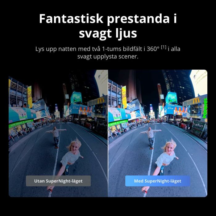 Adaptateur Dji 7 Adaptateur Dji 7