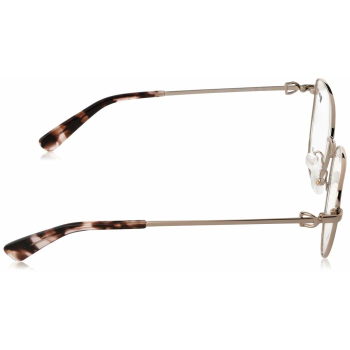 Monture de Lunettes Femme Longchamp 3