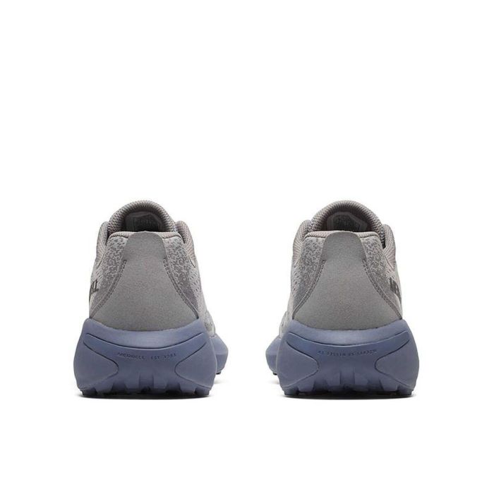 Chaussures de marche pour homme Merrell Morphlite Lavande 43 1 Chaussures de marche pour homme Merrell Morphlite Lavande 43 1