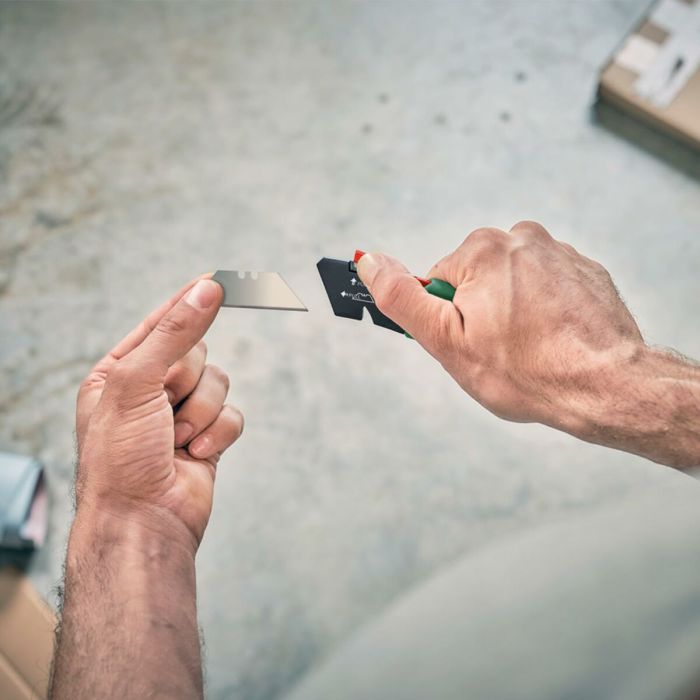 Spatule BOSCH 4 Spatule BOSCH 4