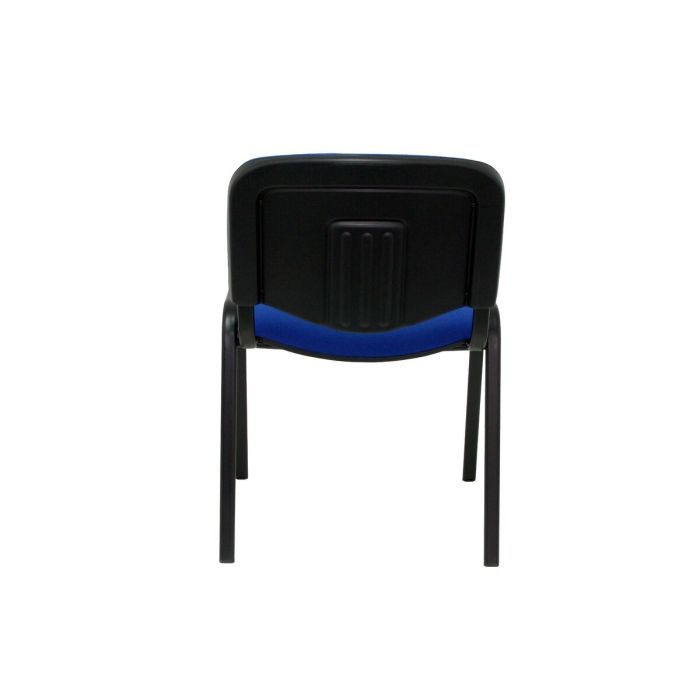 Chaise de jeu Nowy Styl 326PTNA229 3 Chaise de jeu Nowy Styl 326PTNA229 3