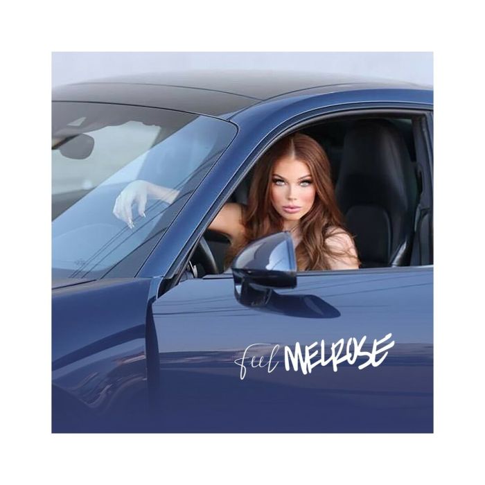 Masturbateur Kiiroo 7 Masturbateur Kiiroo 7