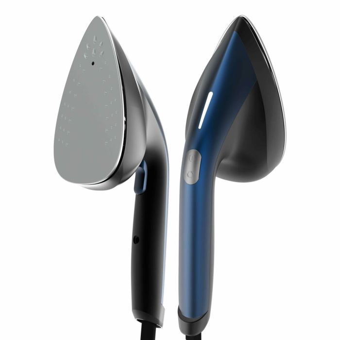 Fer à repasser générateur de vapeur Cecotec IronHero V-2400 Station 2400 W Céramique 1
