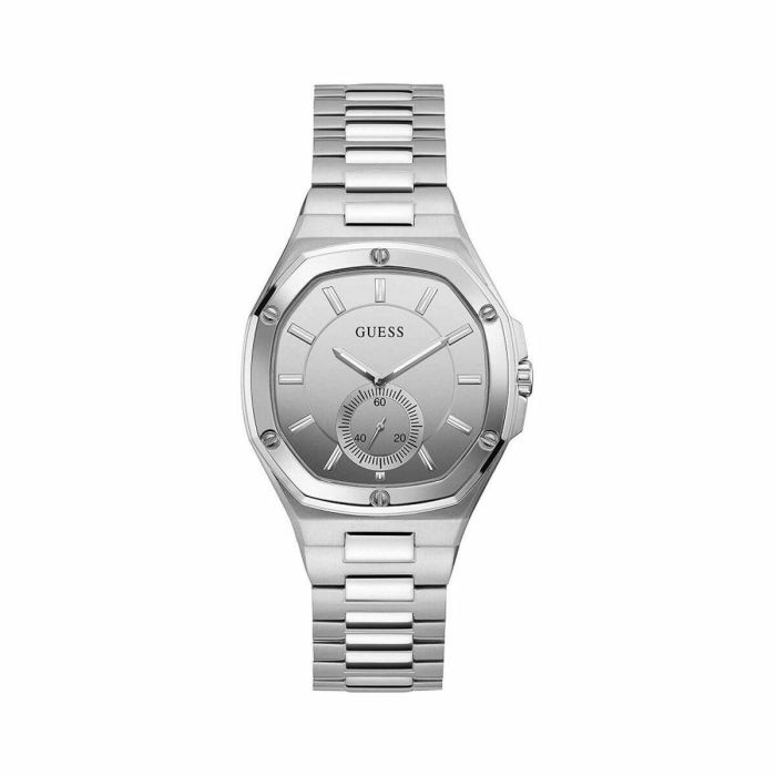 Montre Femme Guess GW0310L1 (Ø 38 mm) 0