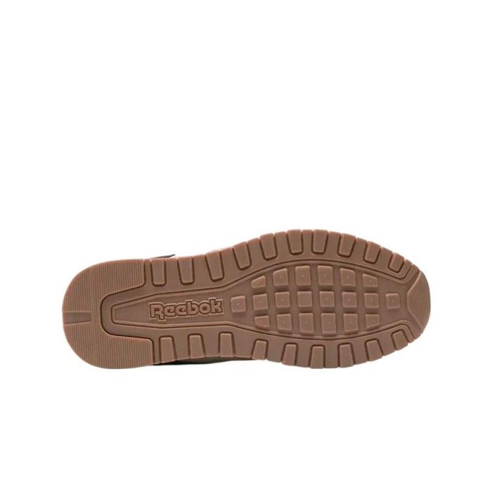 Baskets Casual pour Femme Reebok Glide 41 1/3 3