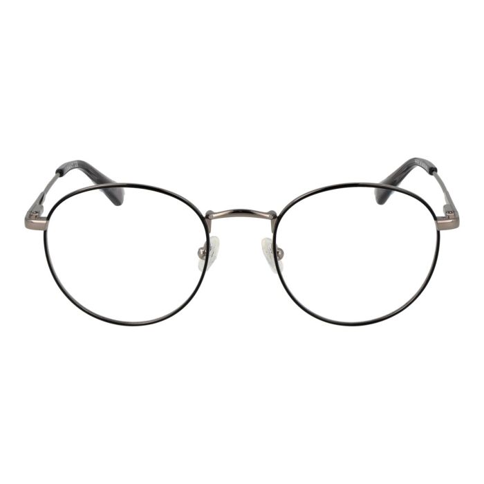 Monture de Lunettes Homme Gant GA3270 50001 2