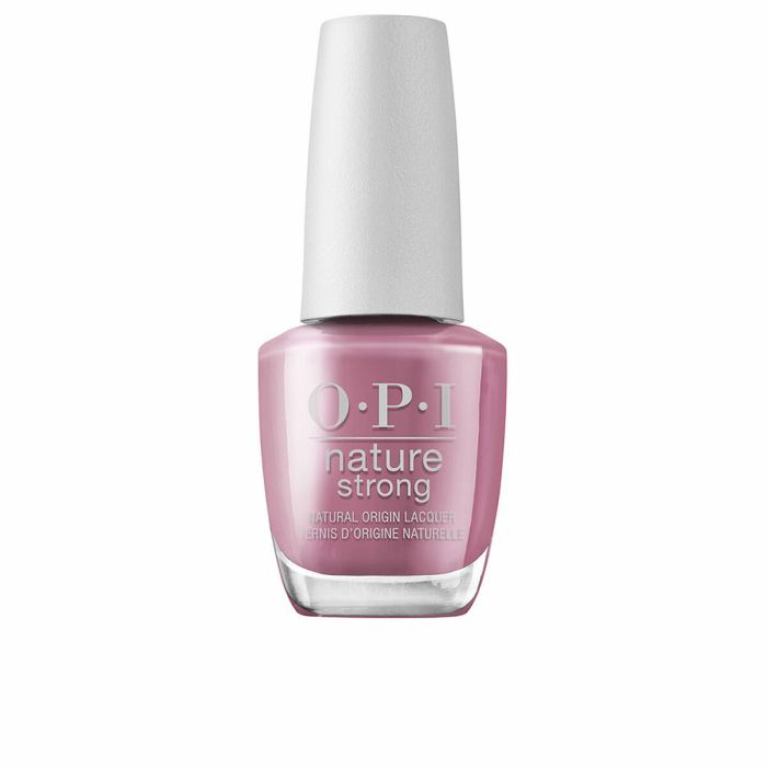 Vernis à ongles Opi #Simply Radishing 15 ml