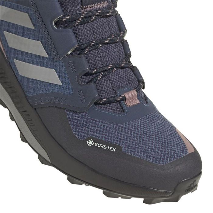 Chaussures de trail pour femmes Adidas Terrex Trailmaker Noir 1