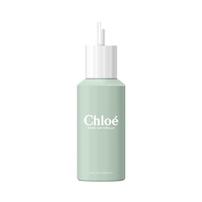 Parfum Homme Chloe Rose Naturelle EDP 150 ml 4