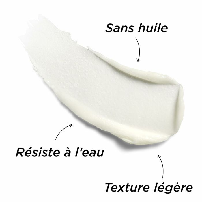 Protecteur Solaire Elizabeth Arden EIGHT HOUR Spf 40 6