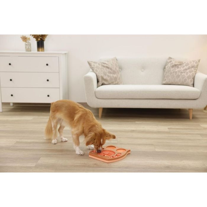 Jouet pour chats Kerbl 8