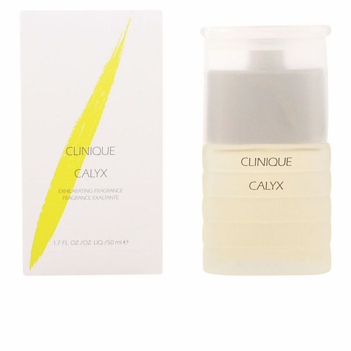 Parfum Femme Calyx Clinique EDP EDP 1