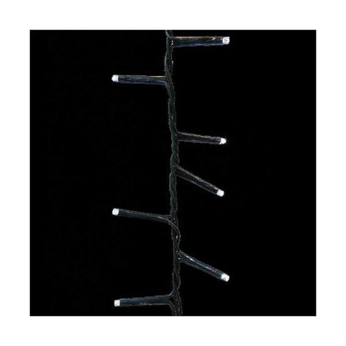 Guirlande lumineuse LED Lumineo 11 m 16 m 2