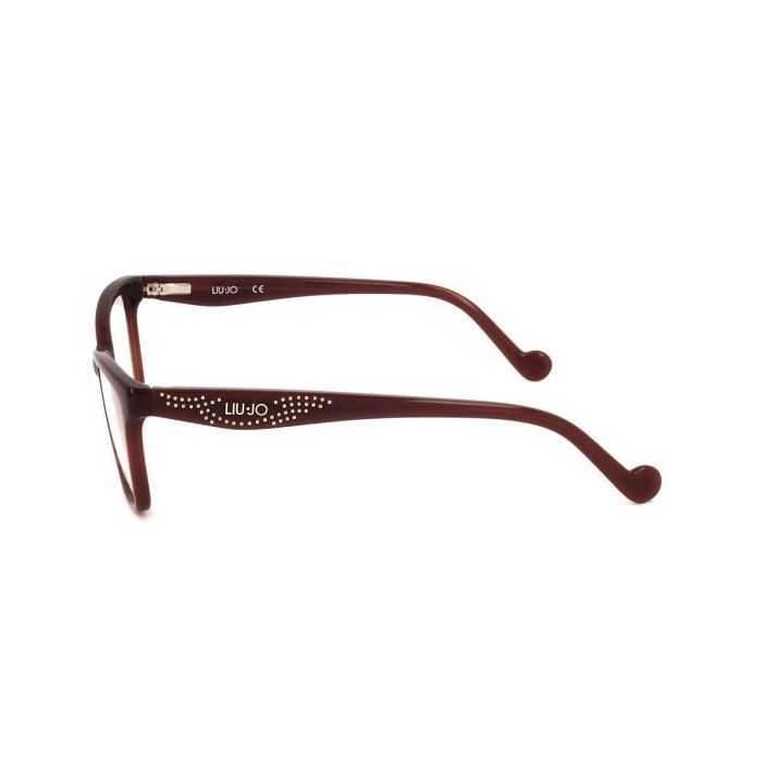 Collier Femme LIU JO LJ2739 Argenté 1