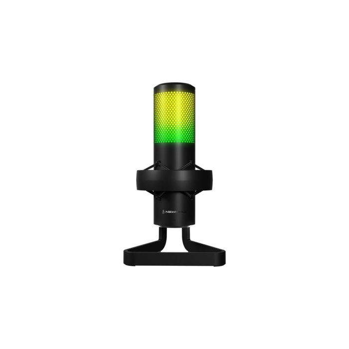 Microphone Newskill NS-AC-APHOLOS-PRO 2